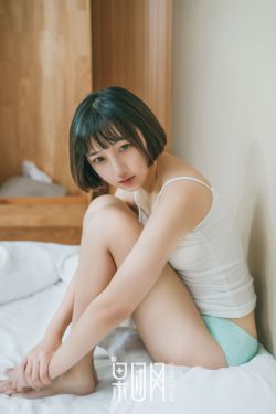 夏目彩春视频