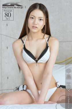 大力女子姜南顺